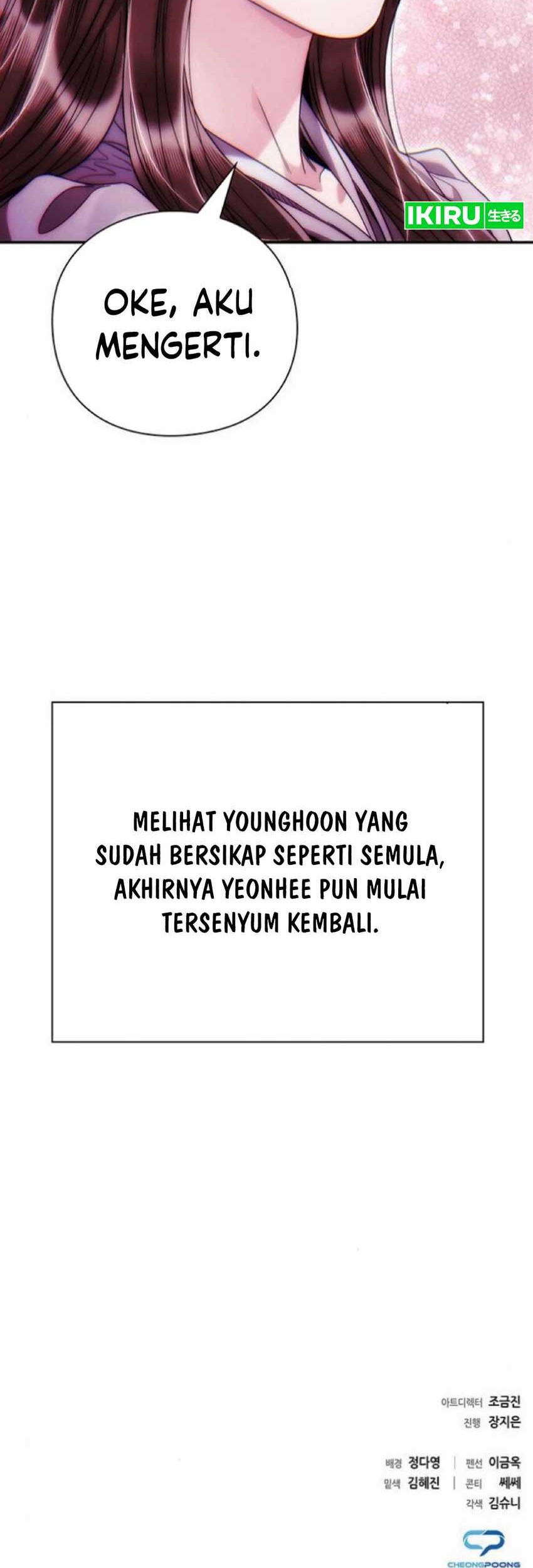 Halaman 76
