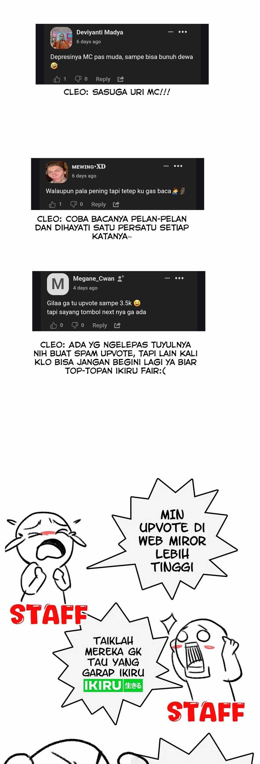 Halaman 78