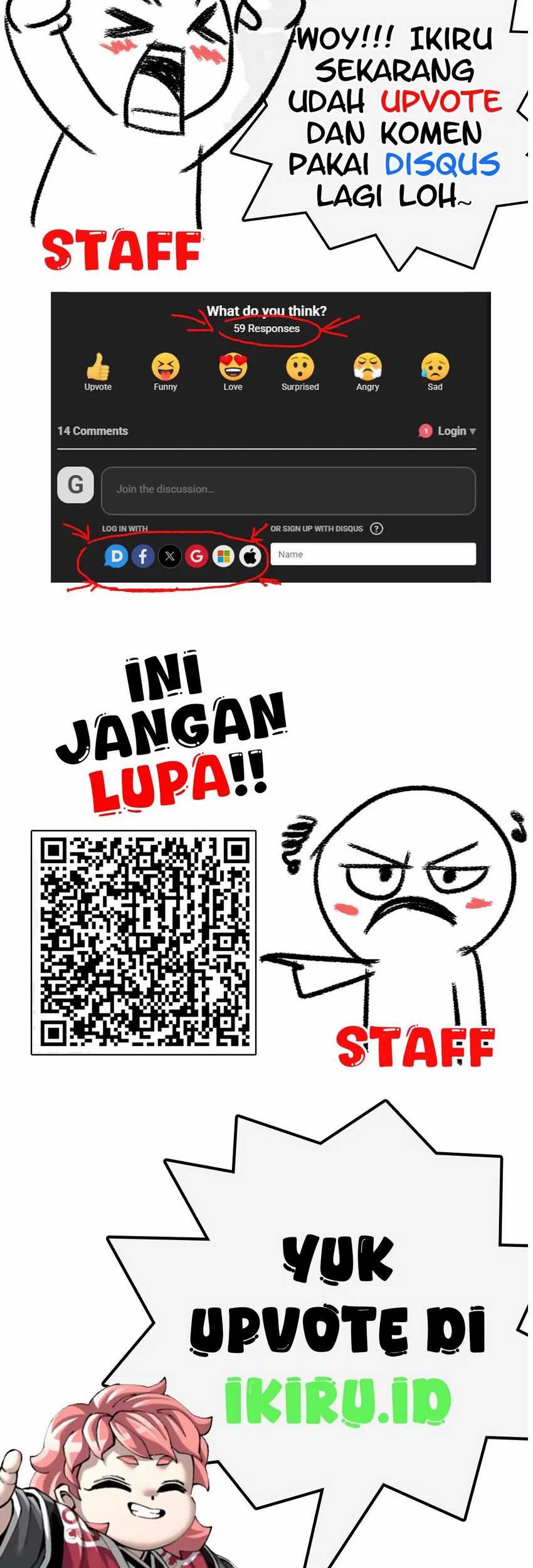 Halaman 79