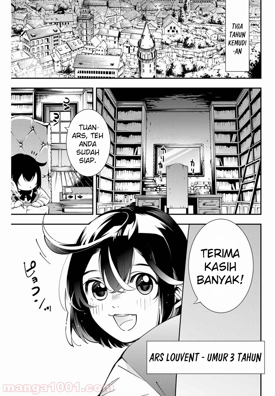 Halaman 13
