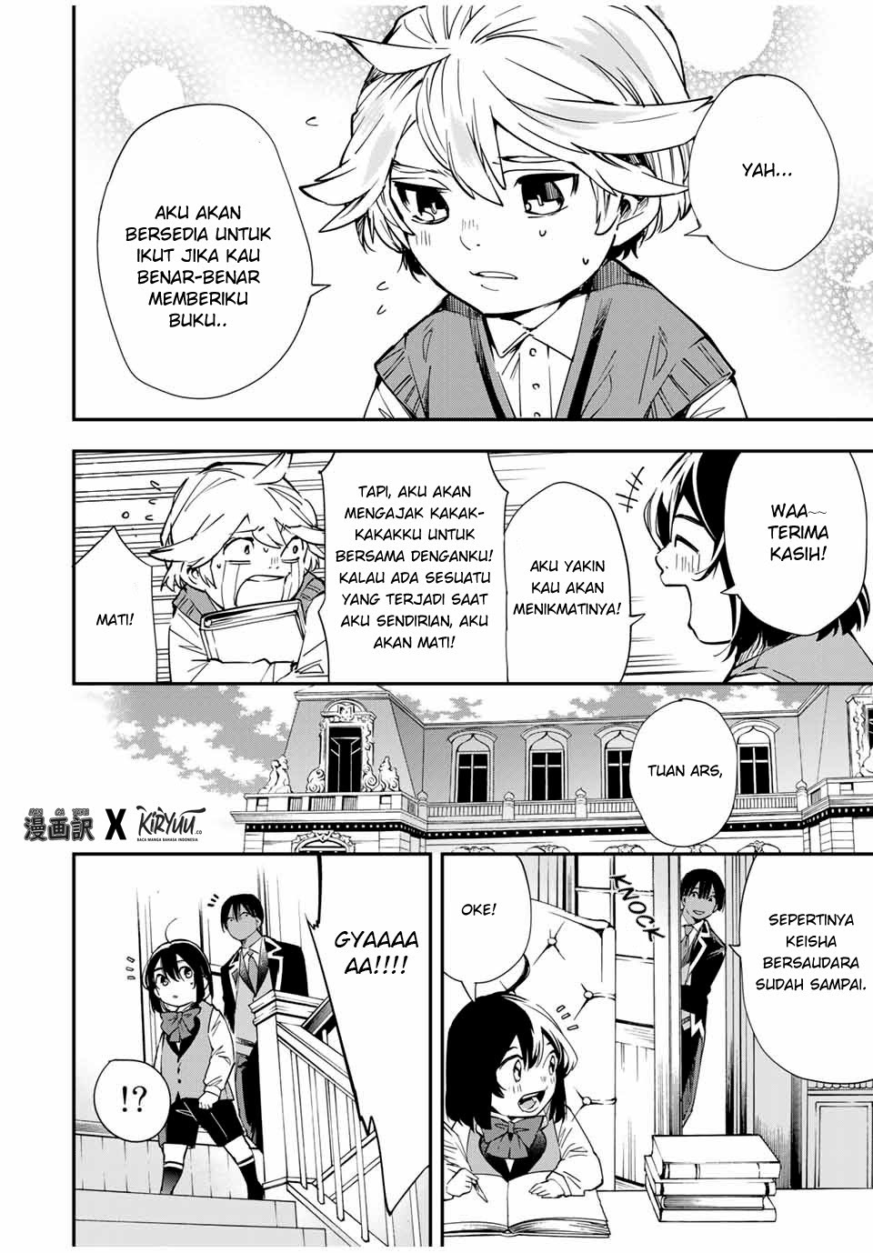 Halaman 13