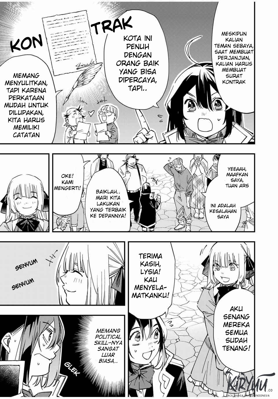Halaman 14