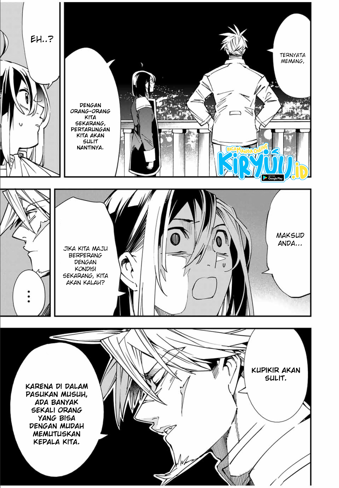 Halaman 15