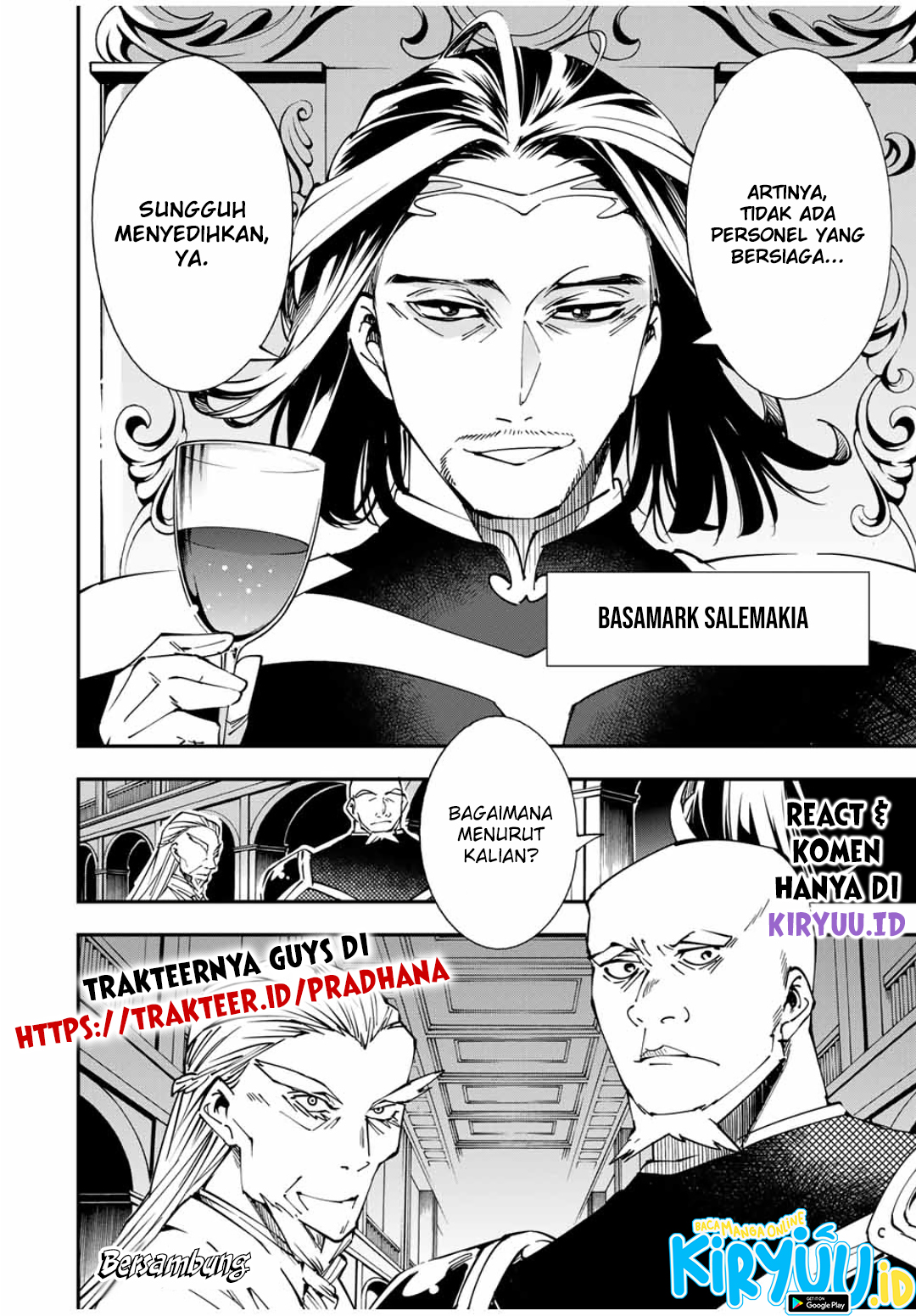 Halaman 22