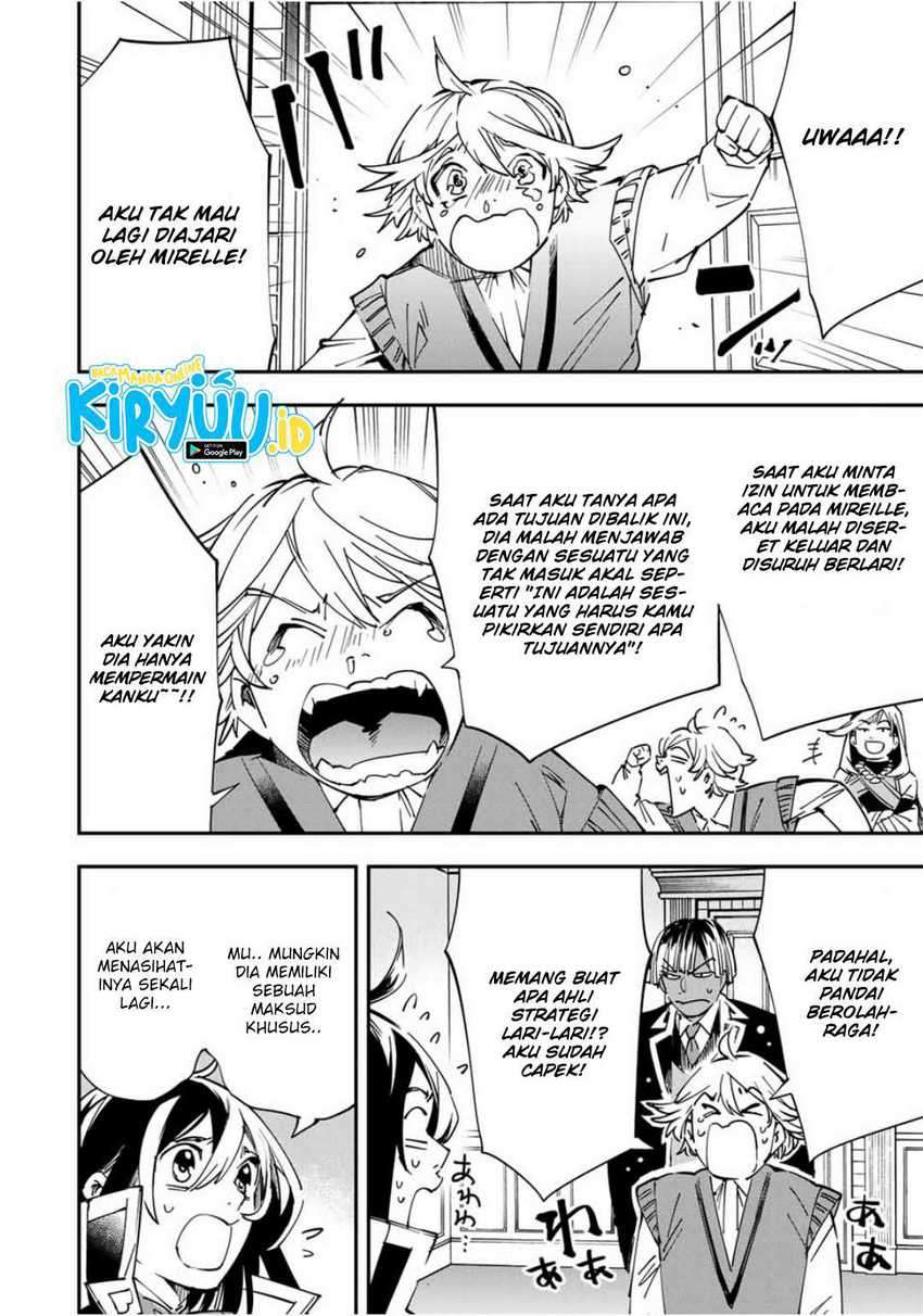 Halaman 13